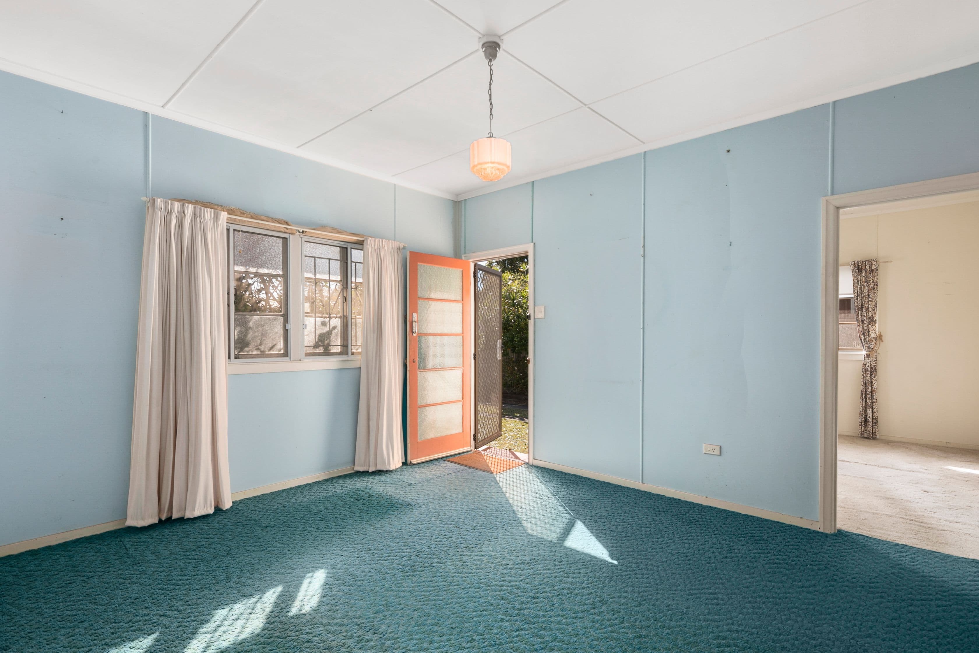 38 Carnation Road, Manly West QLD 4179, Manly West - Thumbnail 8