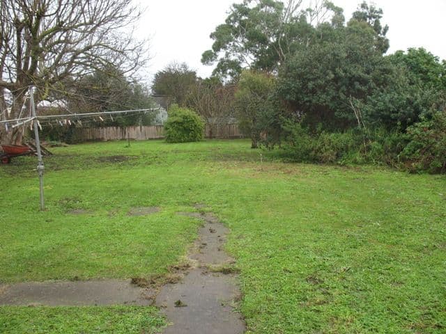 19 Commercial Place, KOROIT VIC 3282, Koroit - Thumbnail 3