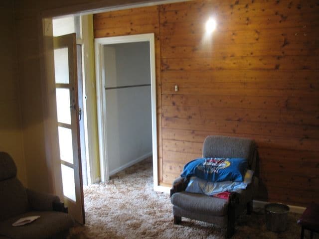 19 Commercial Place, KOROIT VIC 3282, Koroit - Thumbnail 6