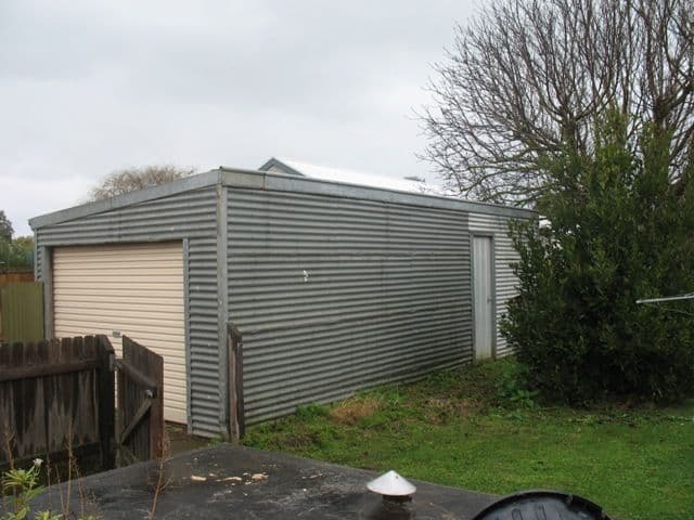 19 Commercial Place, KOROIT VIC 3282, Koroit - Thumbnail 8