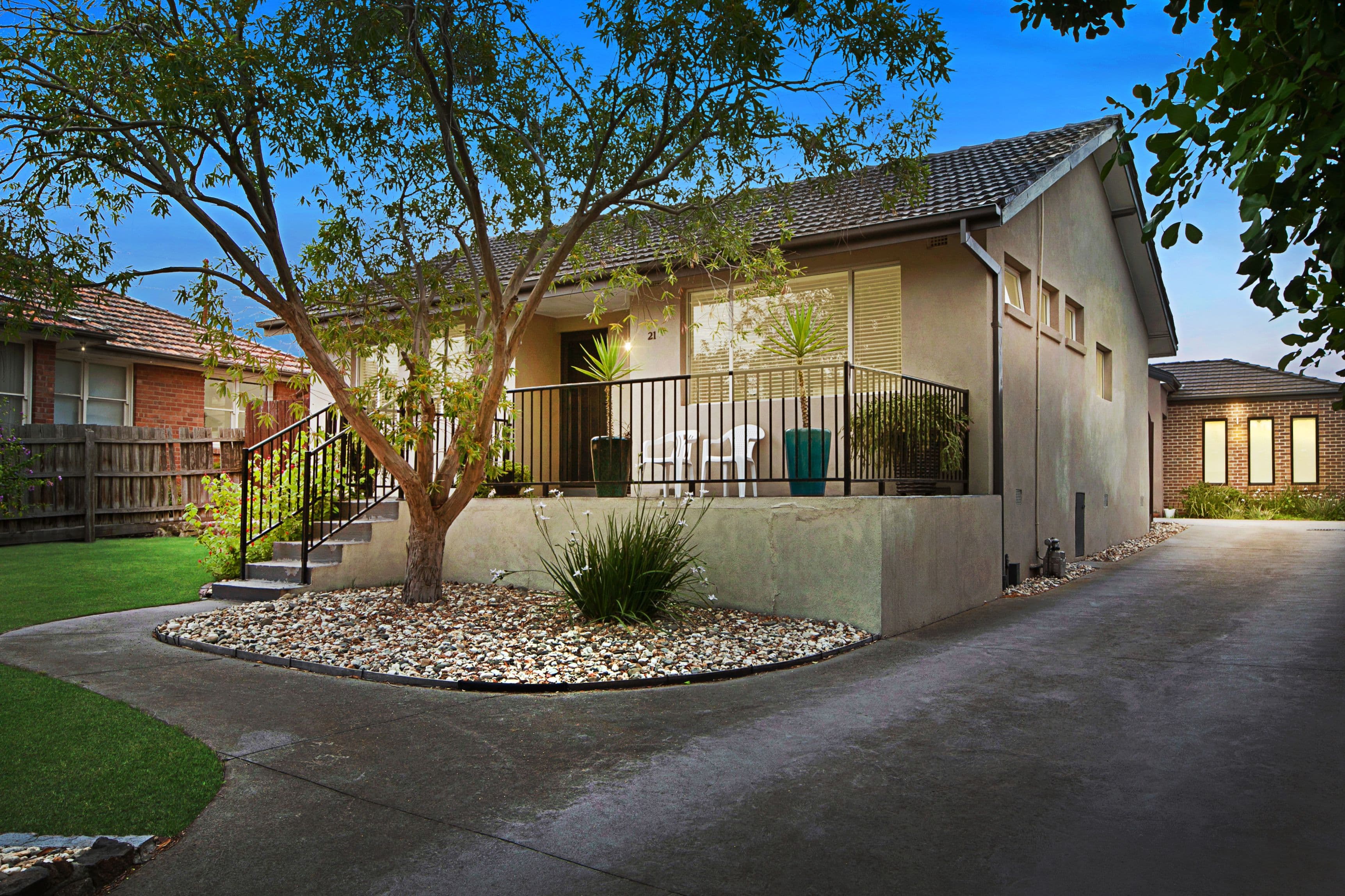 21 Evans Crescent, Reservoir VIC 3073, Reservoir - Image 1