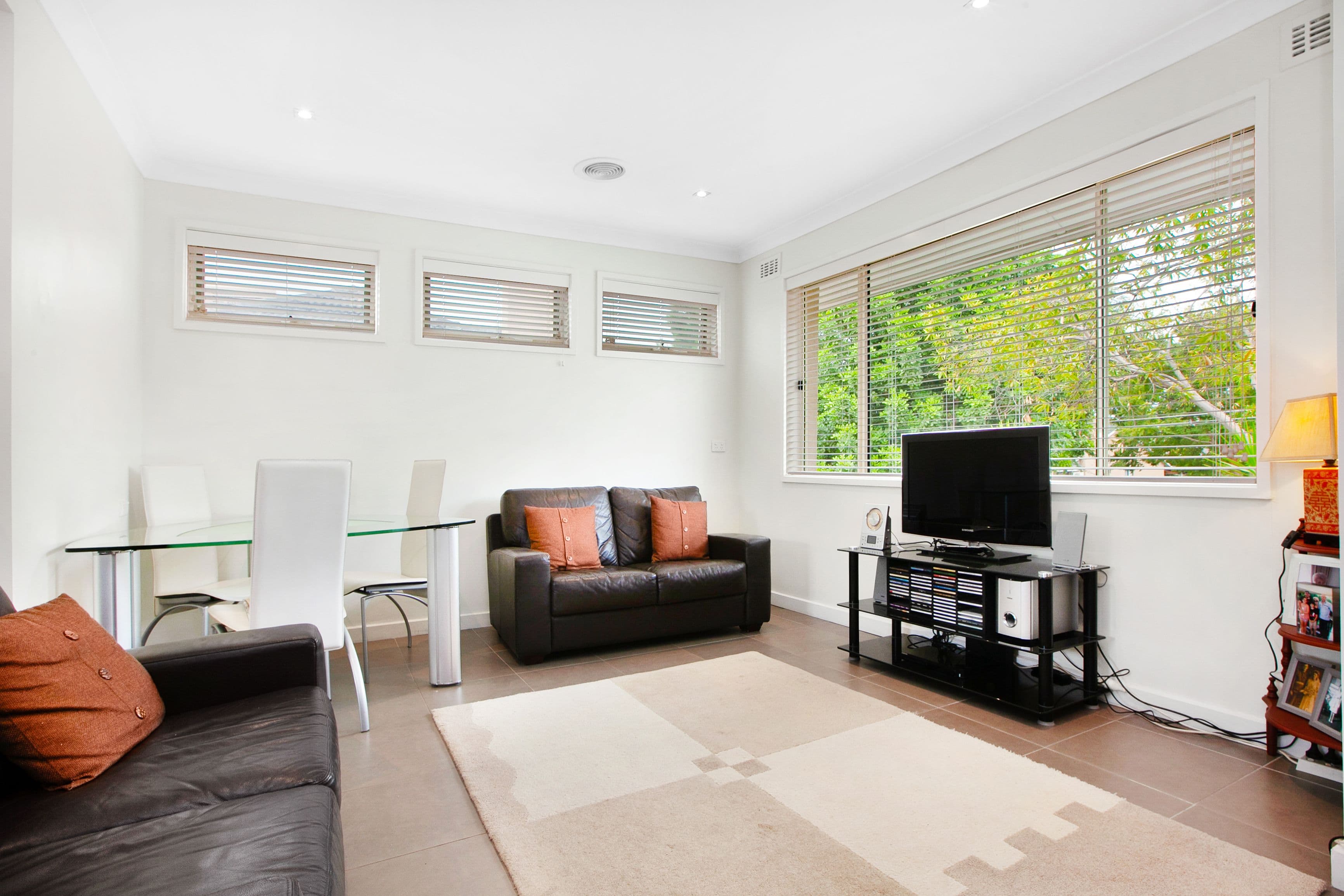 21 Evans Crescent, Reservoir VIC 3073, Reservoir - Thumbnail 3