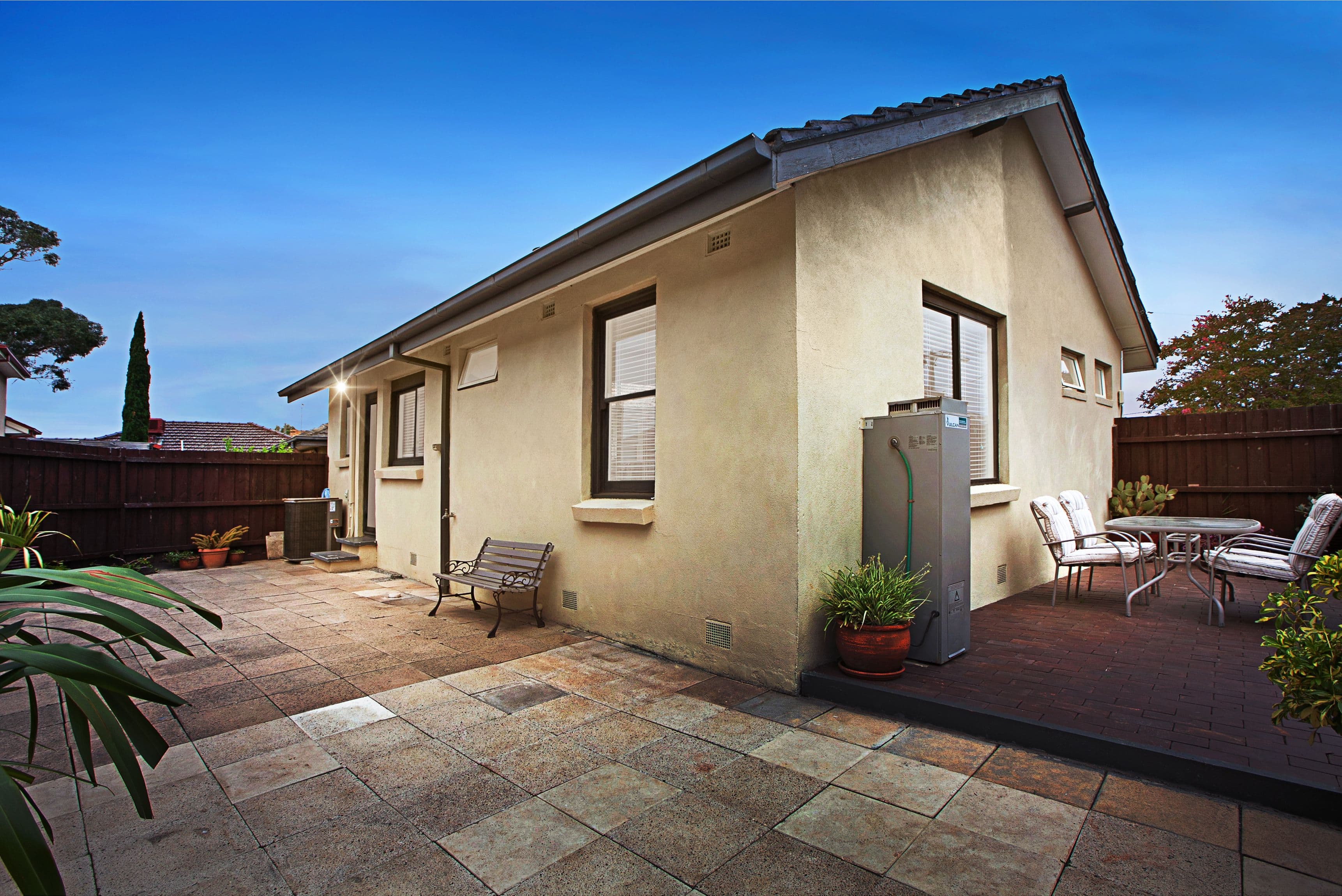 21 Evans Crescent, Reservoir VIC 3073, Reservoir - Thumbnail 8