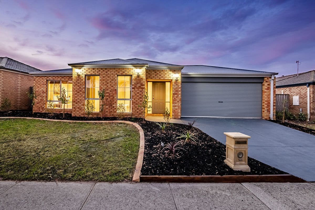123 Aylmer Road, Lyndhurst VIC 3975, Lyndhurst - Image 1