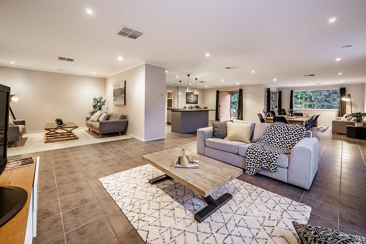 123 Aylmer Road, Lyndhurst VIC 3975, Lyndhurst - Thumbnail 2