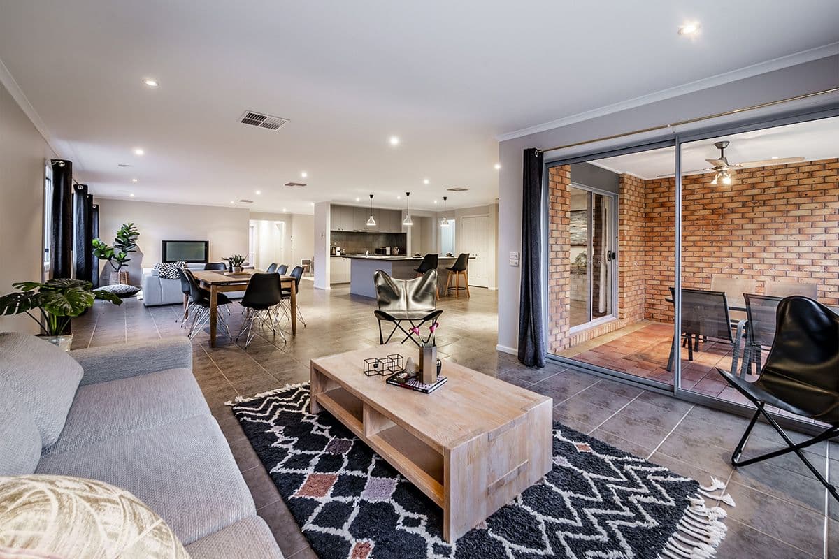 123 Aylmer Road, Lyndhurst VIC 3975, Lyndhurst - Thumbnail 3