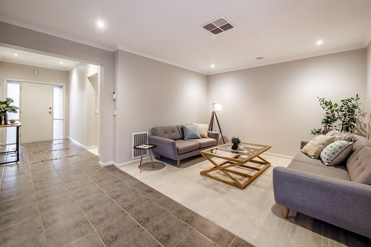 123 Aylmer Road, Lyndhurst VIC 3975, Lyndhurst - Thumbnail 4