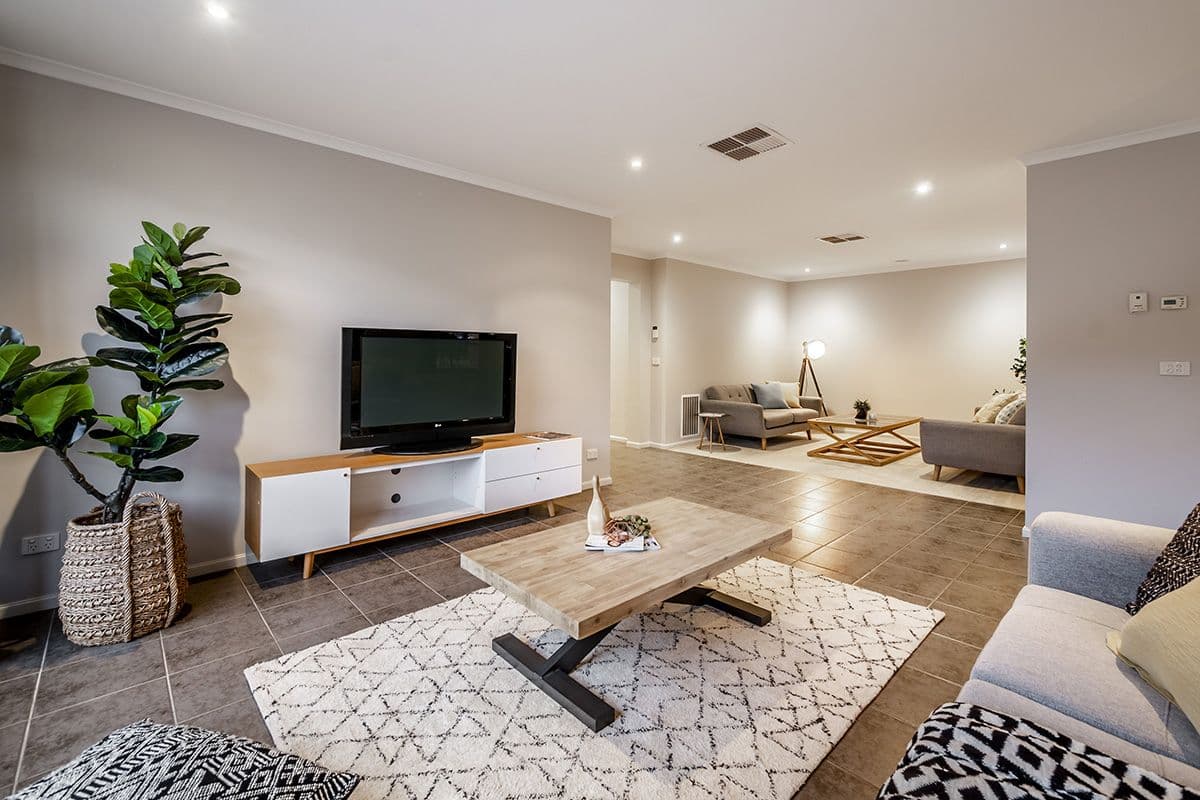 123 Aylmer Road, Lyndhurst VIC 3975, Lyndhurst - Thumbnail 5