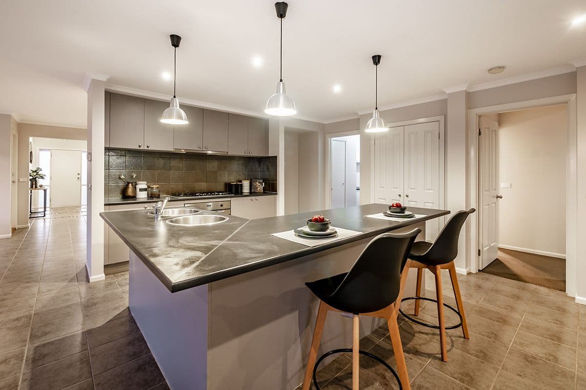 123 Aylmer Road, Lyndhurst VIC 3975, Lyndhurst - Thumbnail 6