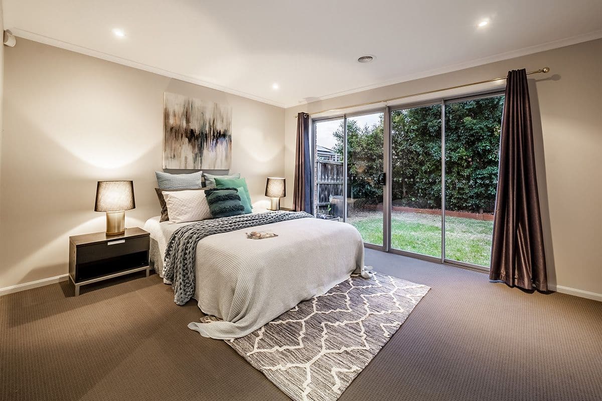 123 Aylmer Road, Lyndhurst VIC 3975, Lyndhurst - Thumbnail 7