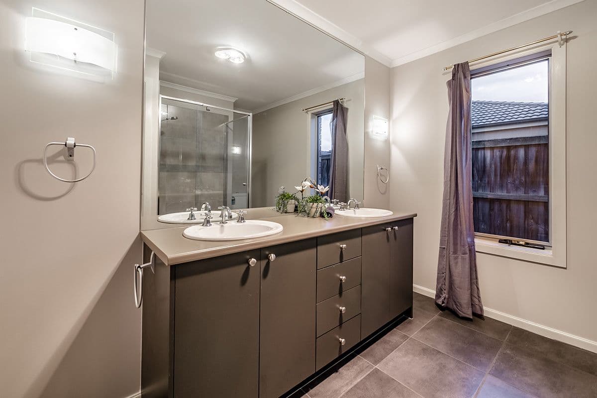 123 Aylmer Road, Lyndhurst VIC 3975, Lyndhurst - Thumbnail 8