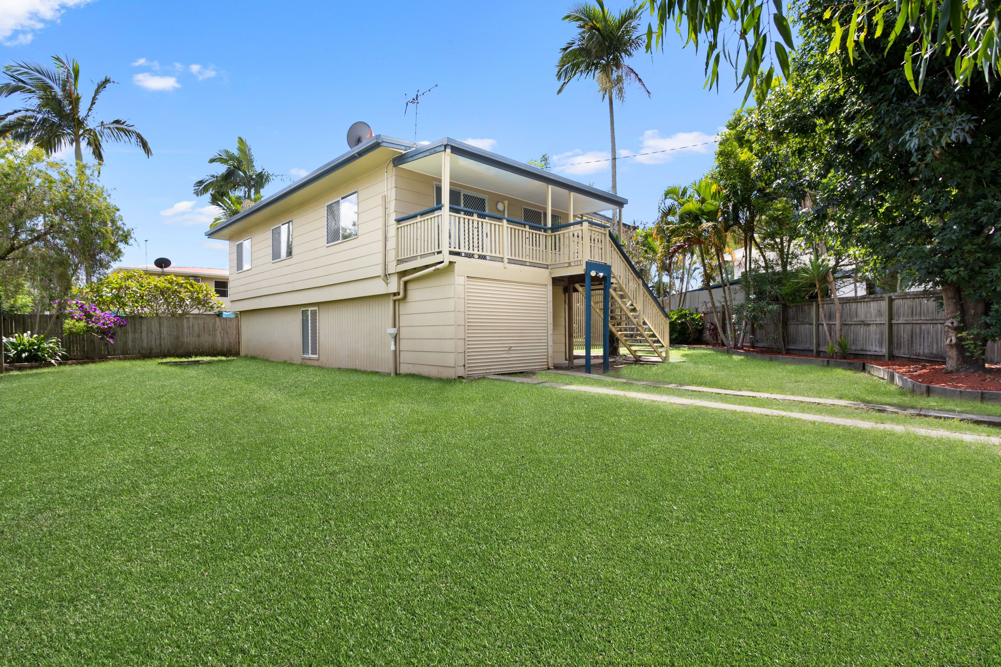 3 Davies Court, Deception Bay QLD 4508, Deception Bay - Image 1