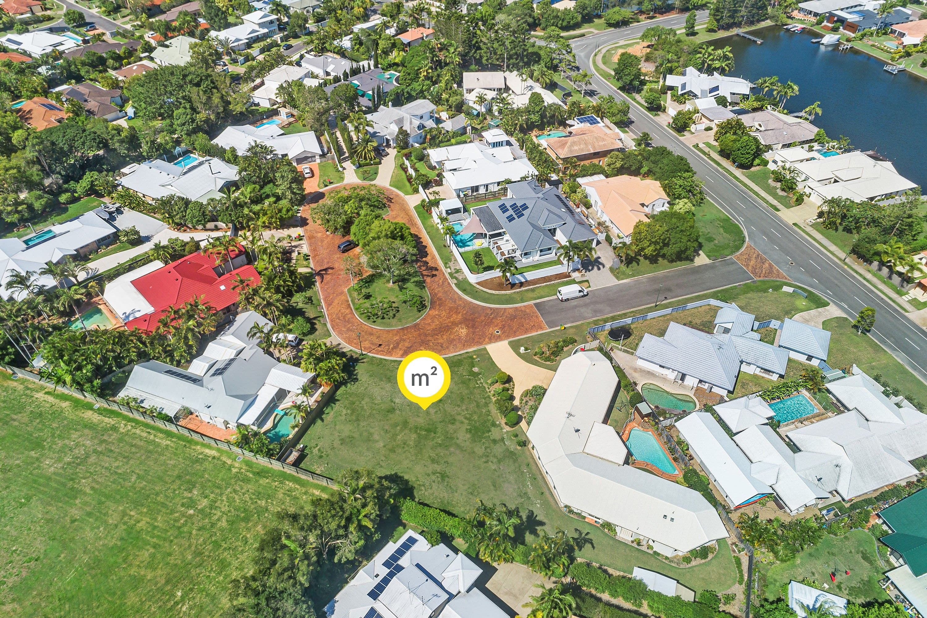 5 Oceanmist Court, Noosaville QLD 4566, Noosaville - Image 1
