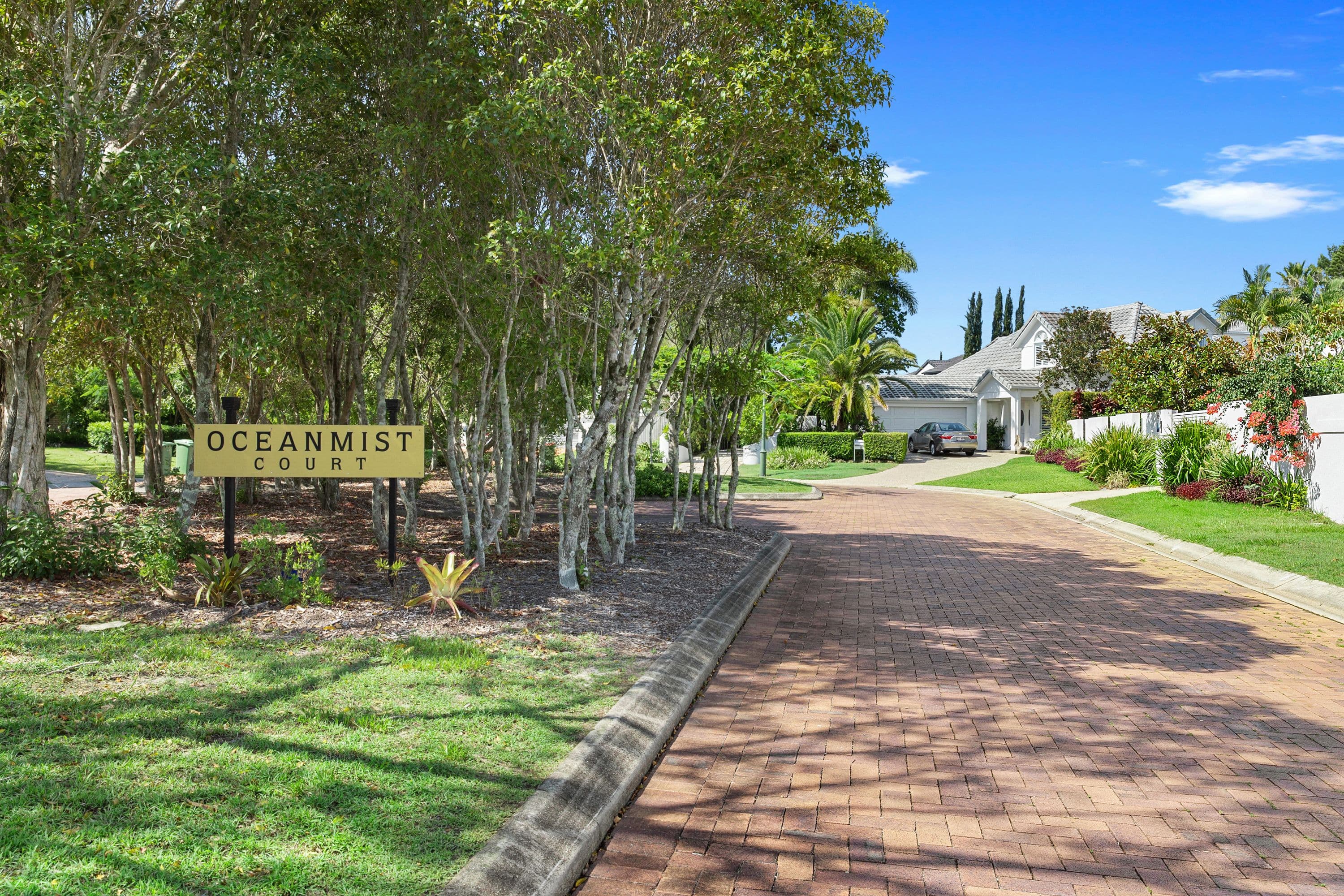5 Oceanmist Court, Noosaville QLD 4566, Noosaville - Thumbnail 2