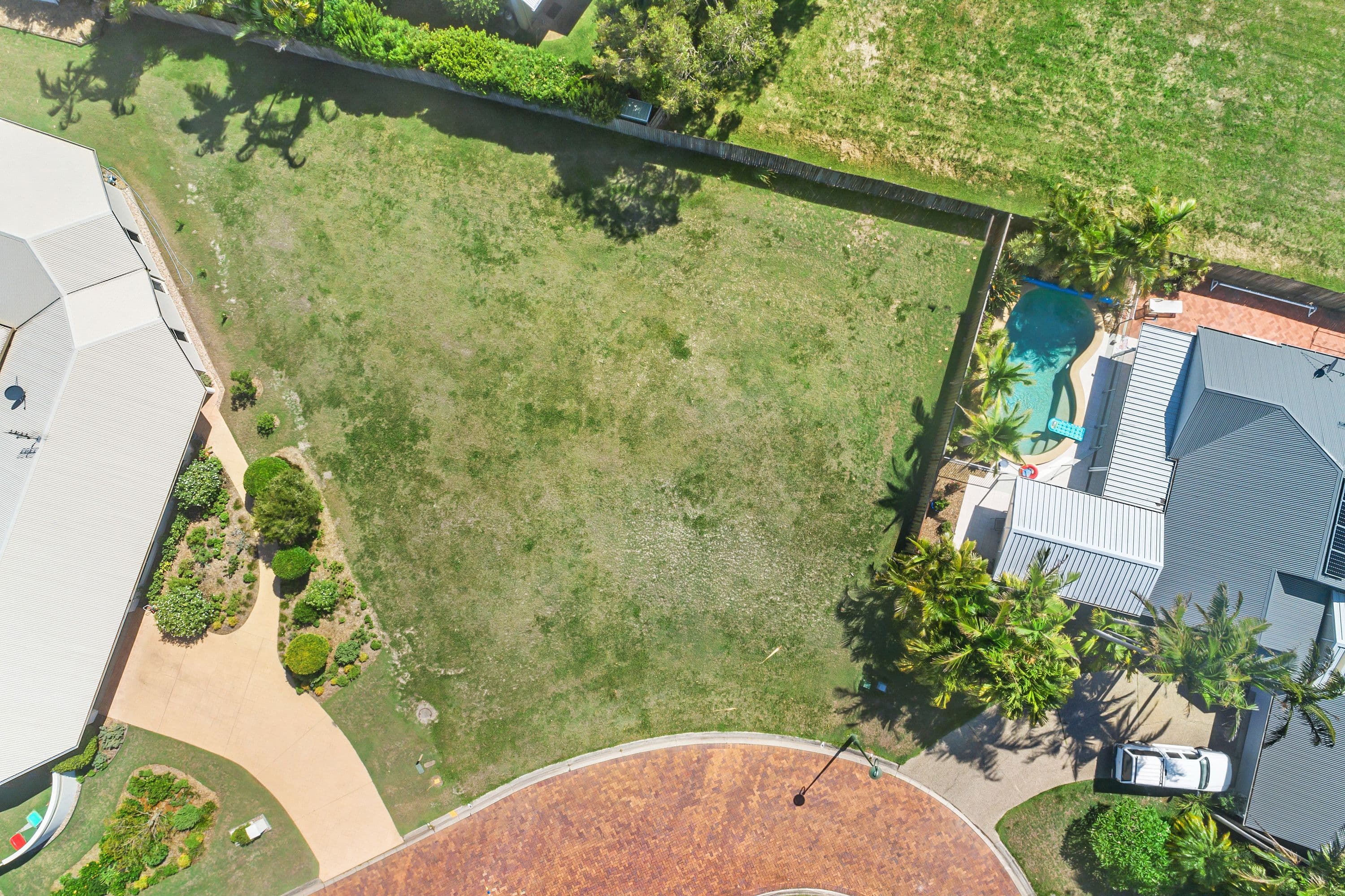 5 Oceanmist Court, Noosaville QLD 4566, Noosaville - Thumbnail 4