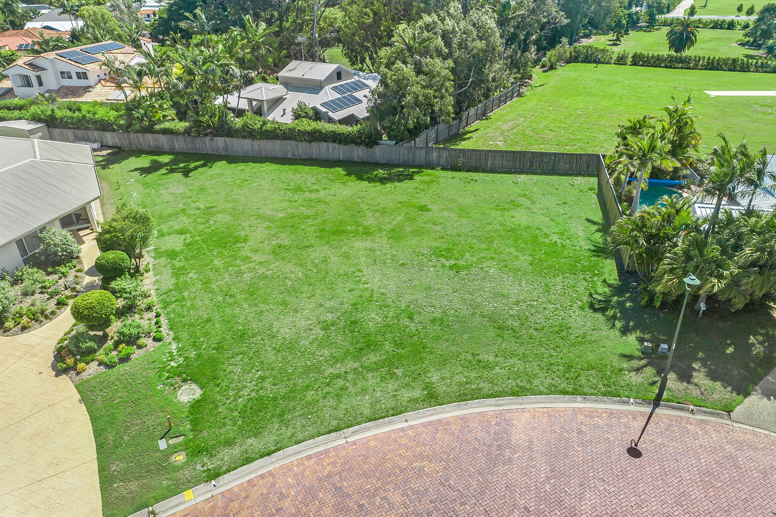 5 Oceanmist Court, Noosaville QLD 4566, Noosaville - Thumbnail 6