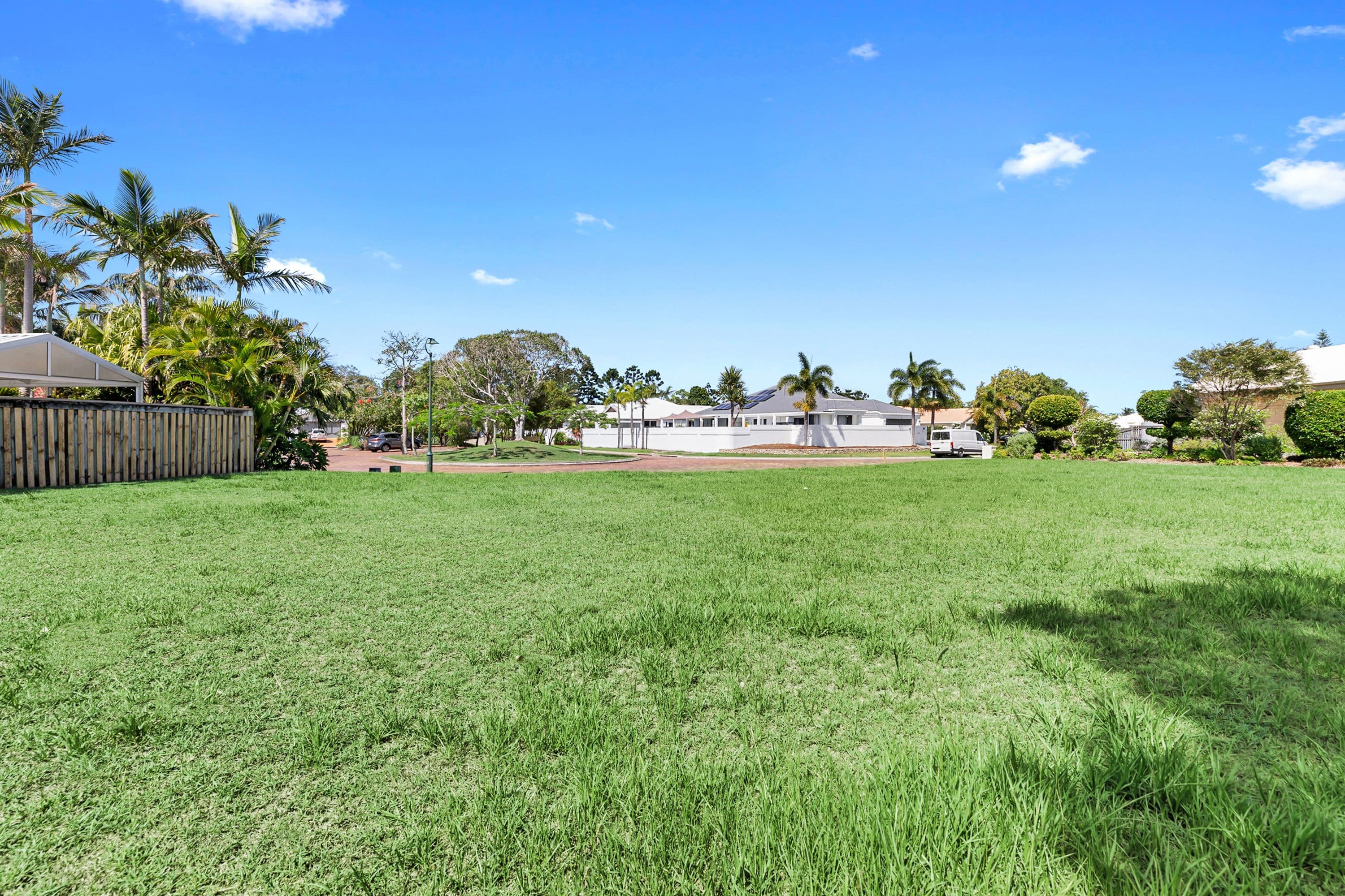 5 Oceanmist Court, Noosaville QLD 4566, Noosaville - Thumbnail 7