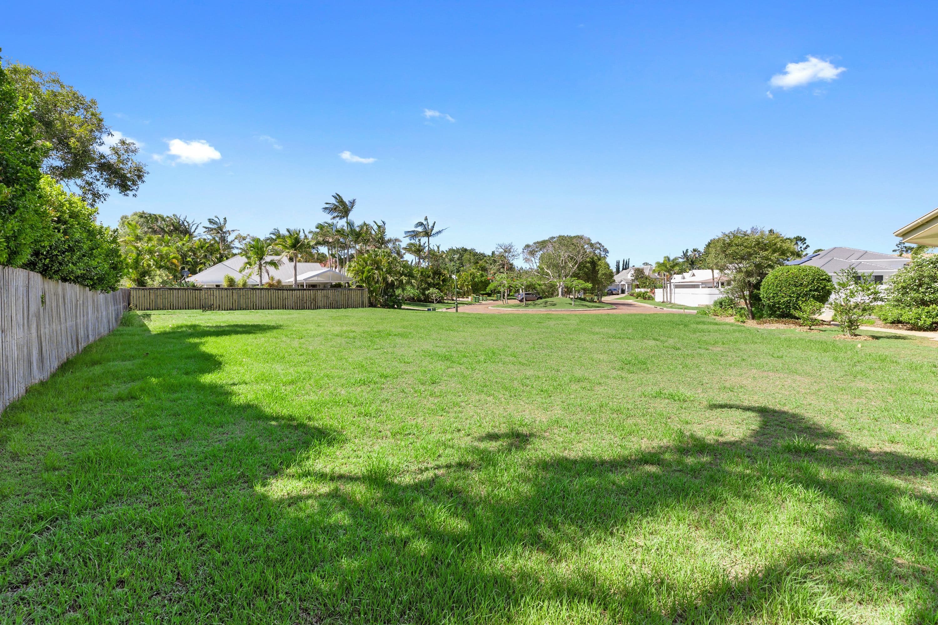 5 Oceanmist Court, Noosaville QLD 4566, Noosaville - Thumbnail 8