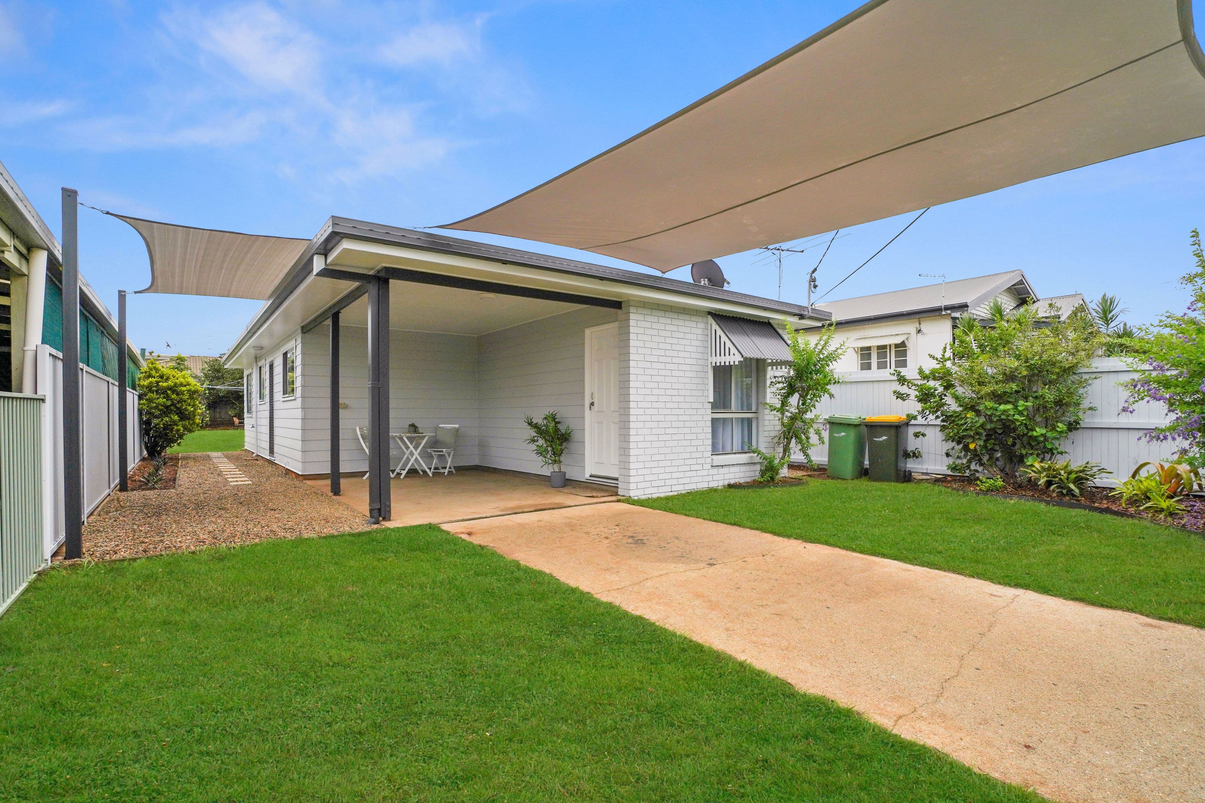 11A Leonard Street, Margate QLD 4019, Margate - Image 1