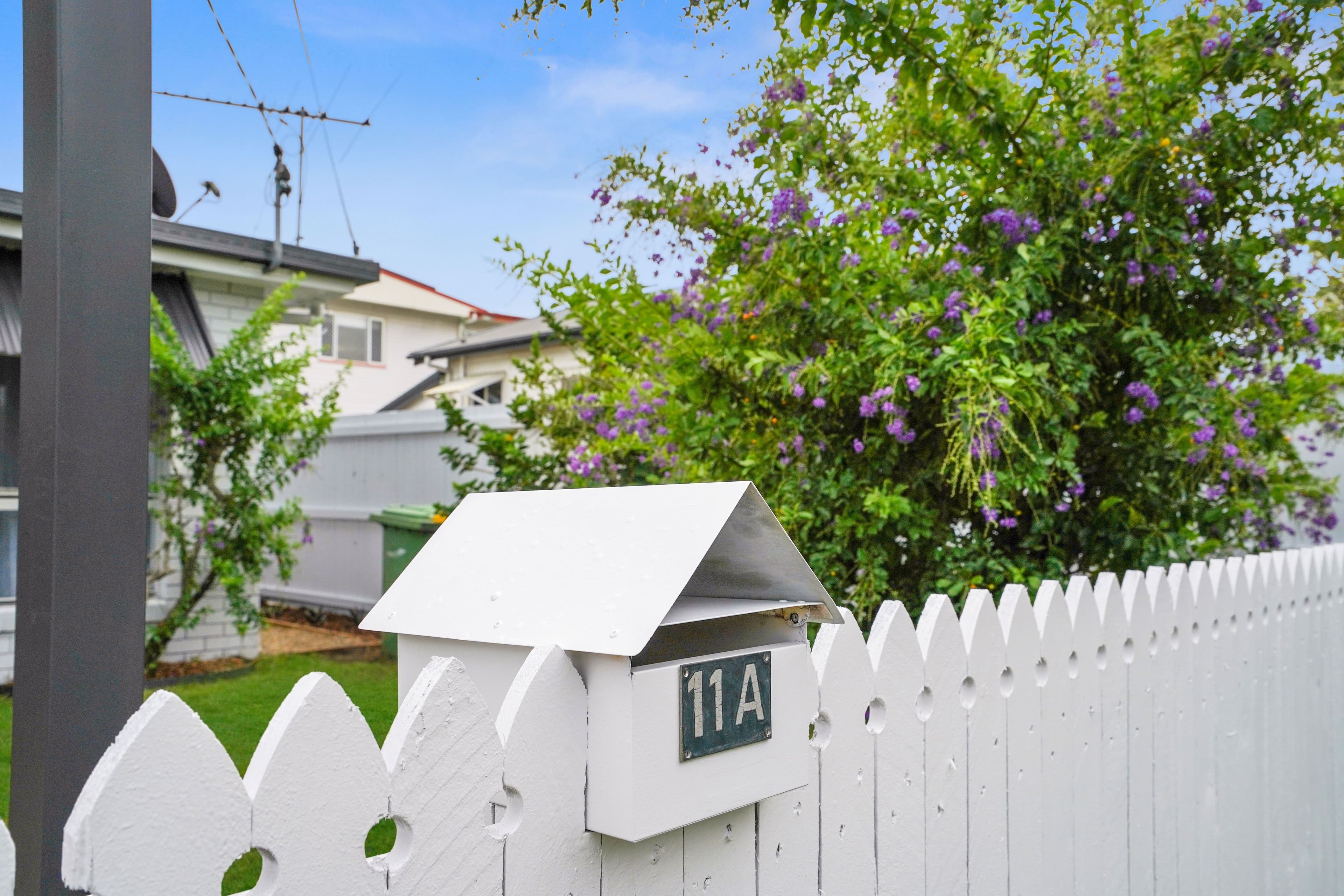 11A Leonard Street, Margate QLD 4019, Margate - Thumbnail 2