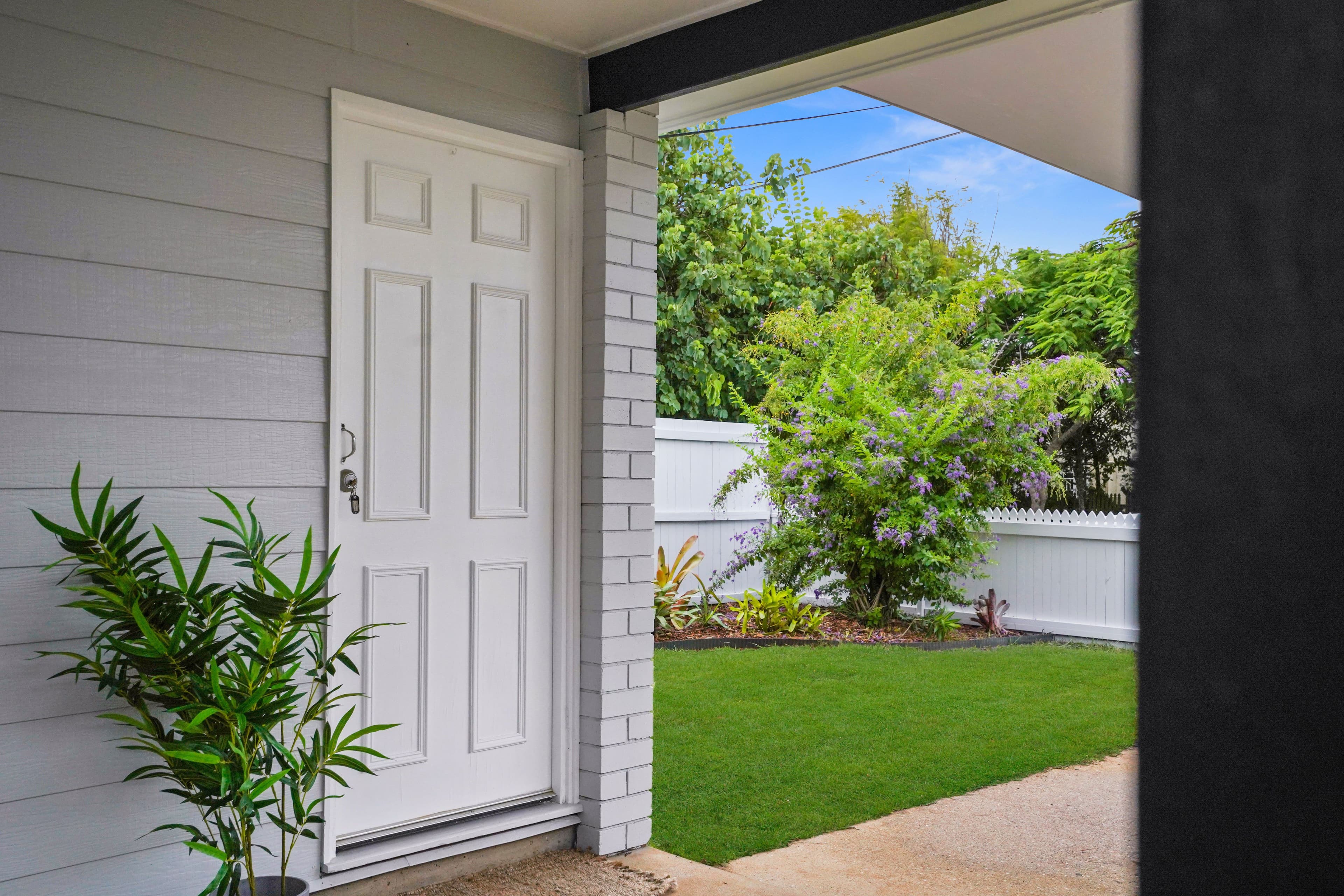 11A Leonard Street, Margate QLD 4019, Margate - Thumbnail 3