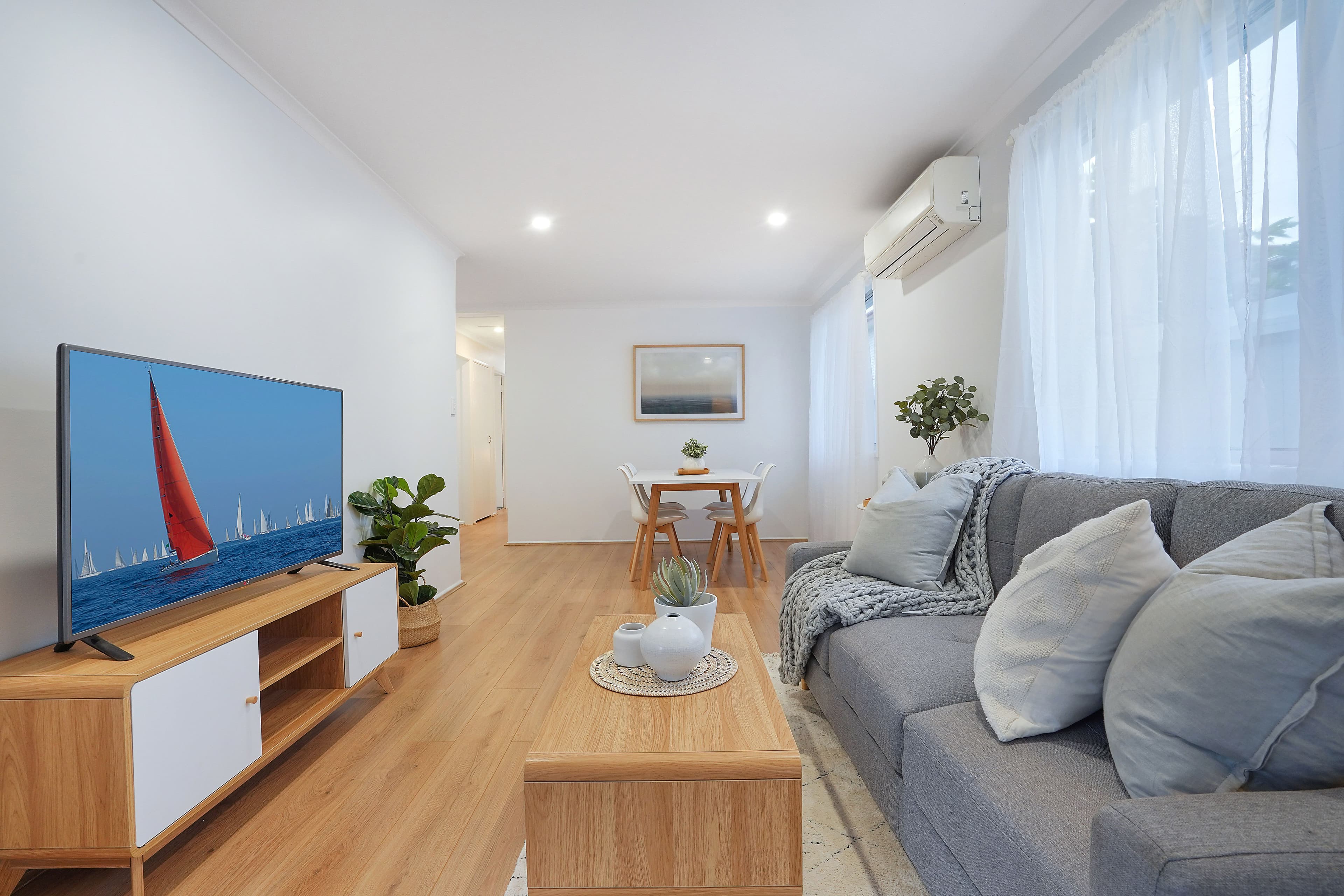 11A Leonard Street, Margate QLD 4019, Margate - Thumbnail 6