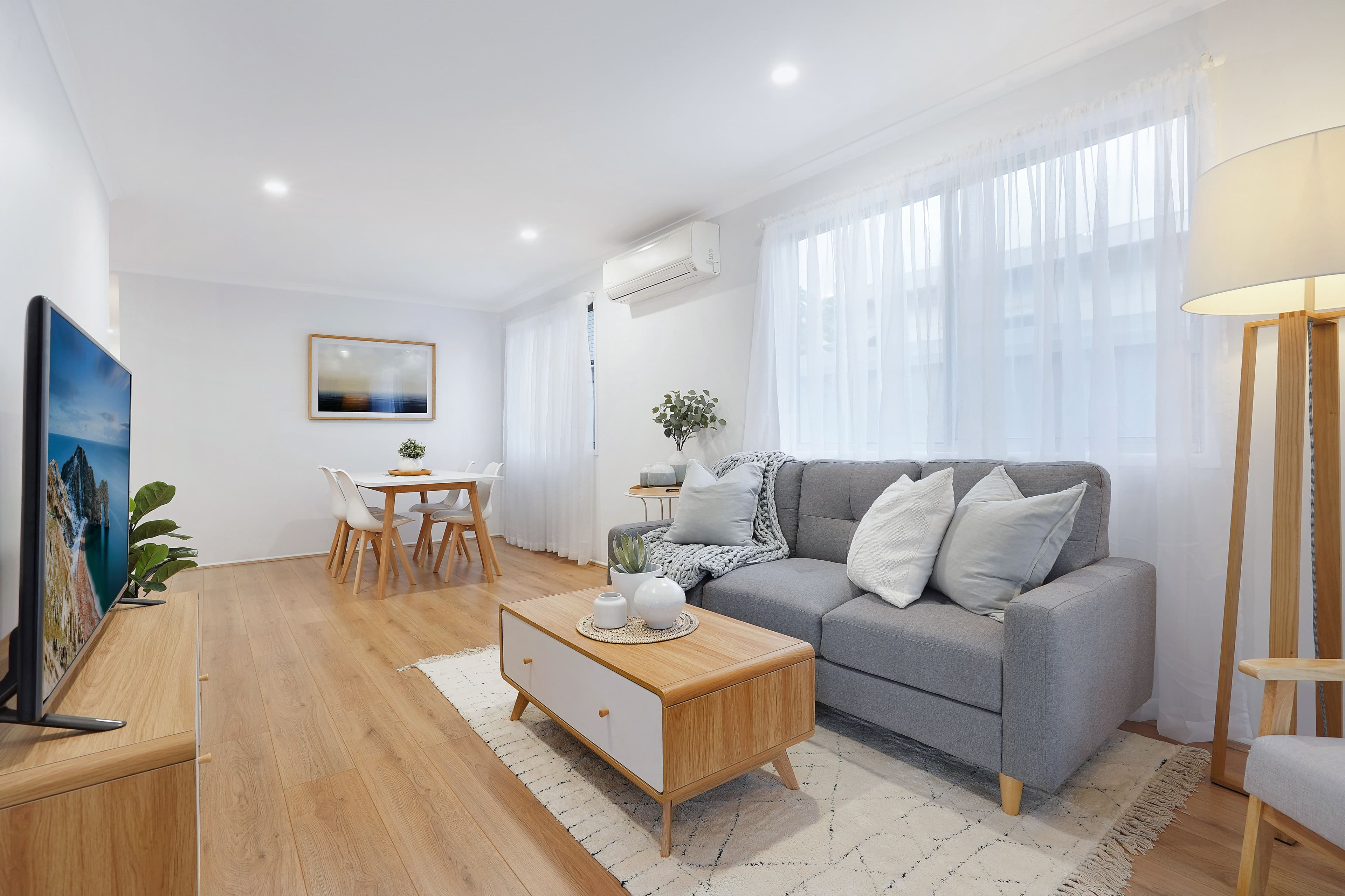 11A Leonard Street, Margate QLD 4019, Margate - Thumbnail 8