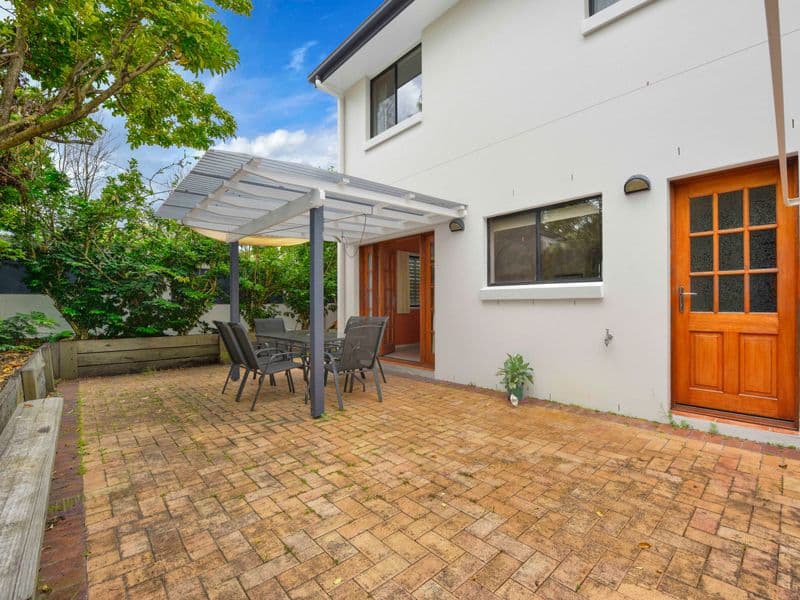 47 Leicester Street, Coorparoo QLD 4151, Coorparoo - Image 1
