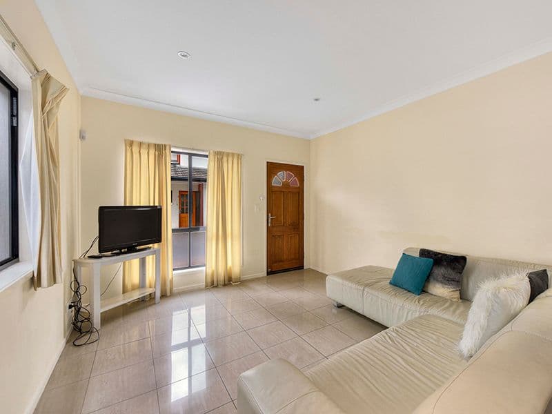 47 Leicester Street, Coorparoo QLD 4151, Coorparoo - Thumbnail 4