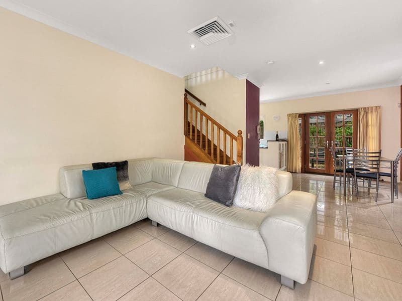 47 Leicester Street, Coorparoo QLD 4151, Coorparoo - Thumbnail 5