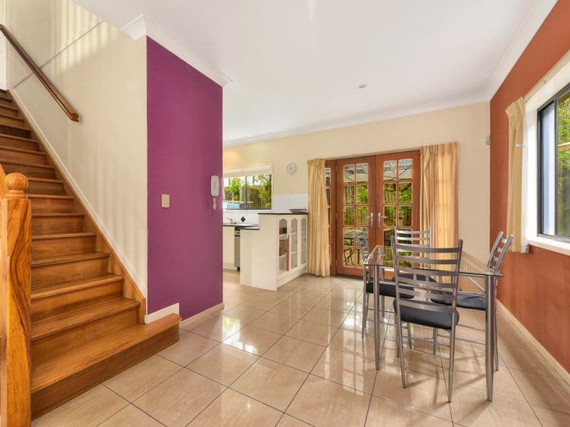 47 Leicester Street, Coorparoo QLD 4151, Coorparoo - Thumbnail 6