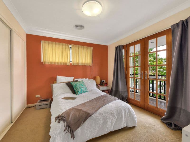 47 Leicester Street, Coorparoo QLD 4151, Coorparoo - Thumbnail 7