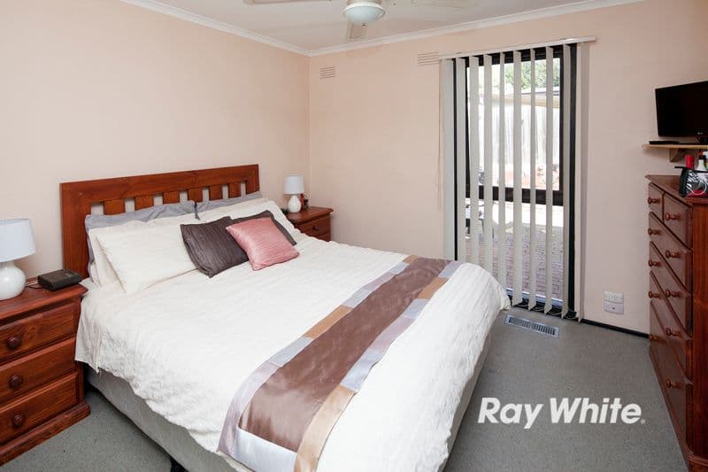 58 Turner Road, LANGWARRIN VIC 3910, Langwarrin - Thumbnail 2