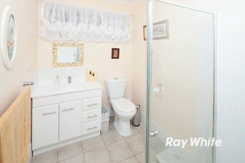 58 Turner Road, LANGWARRIN VIC 3910, Langwarrin - Thumbnail 3