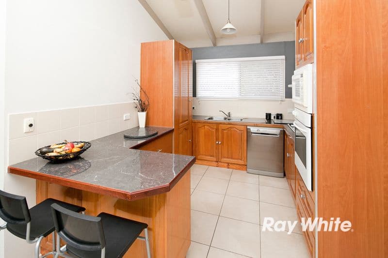 58 Turner Road, LANGWARRIN VIC 3910, Langwarrin - Thumbnail 4