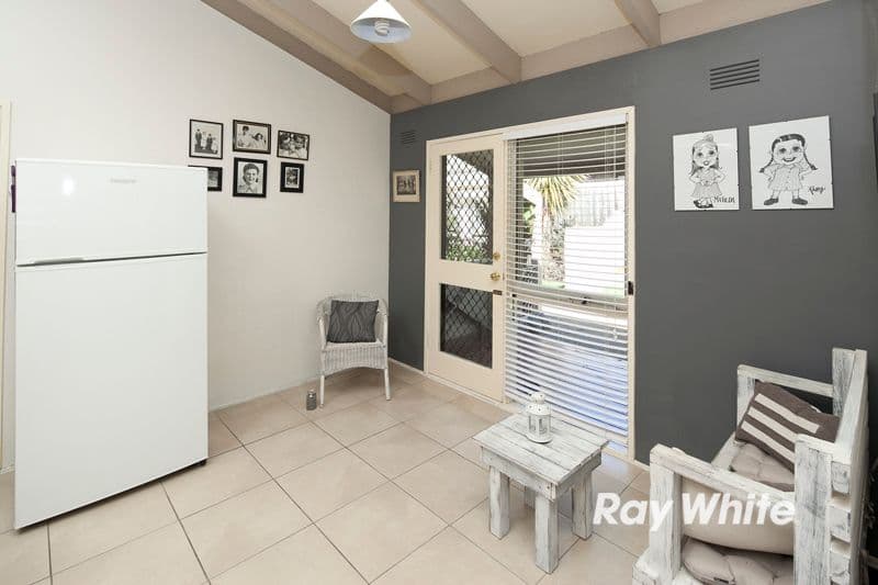 58 Turner Road, LANGWARRIN VIC 3910, Langwarrin - Thumbnail 5