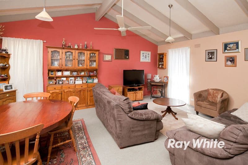 58 Turner Road, LANGWARRIN VIC 3910, Langwarrin - Thumbnail 6