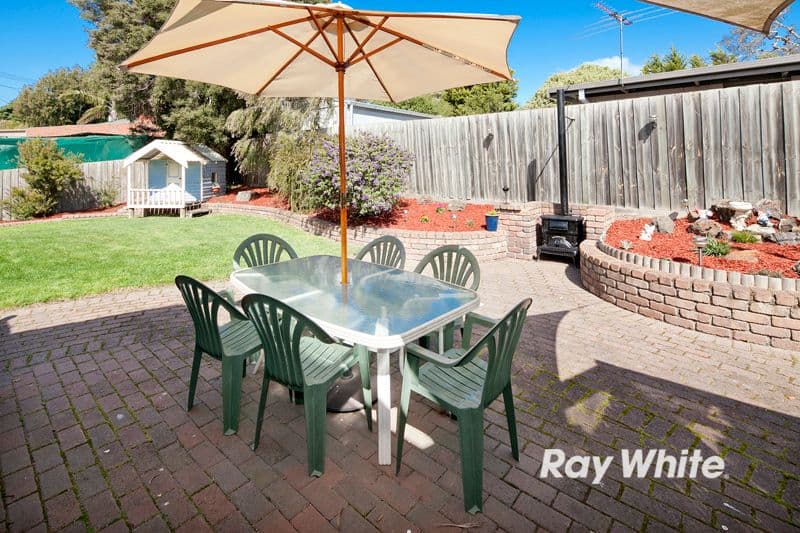 58 Turner Road, LANGWARRIN VIC 3910, Langwarrin - Thumbnail 7