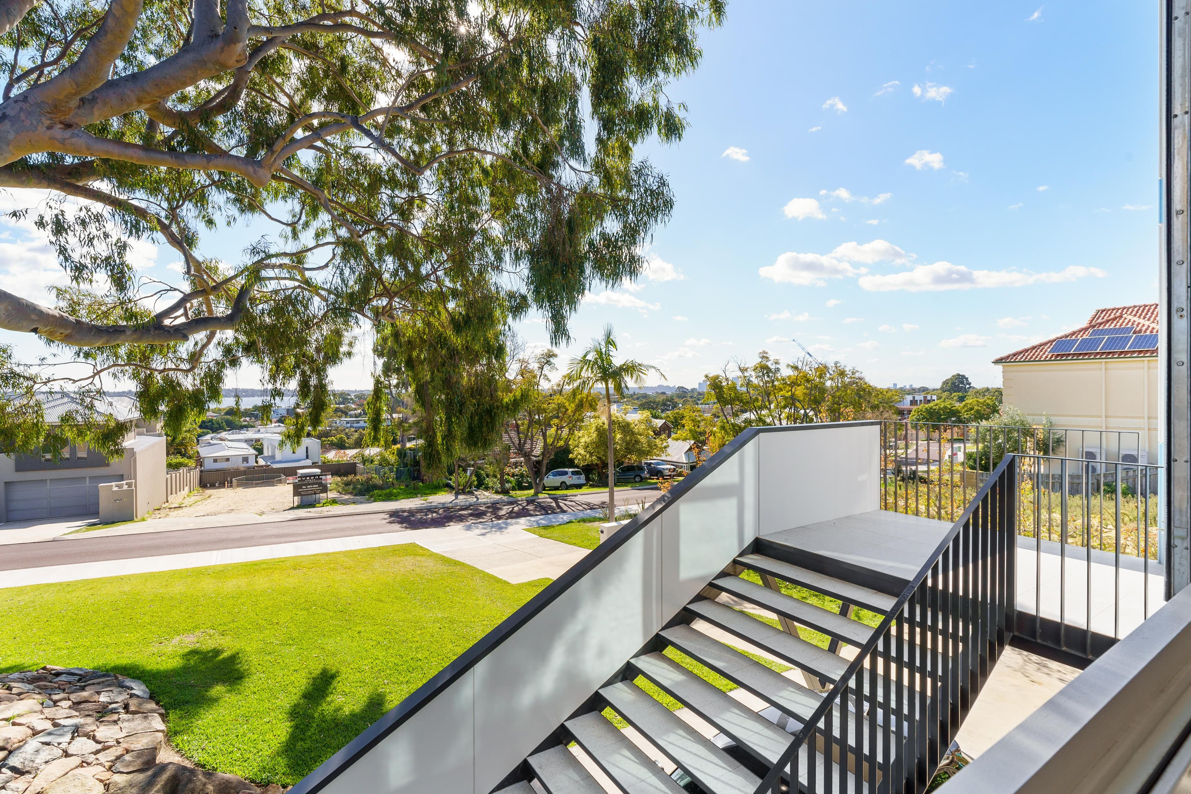 22 Millington Street, Ardross WA 6153, Ardross - Thumbnail 3