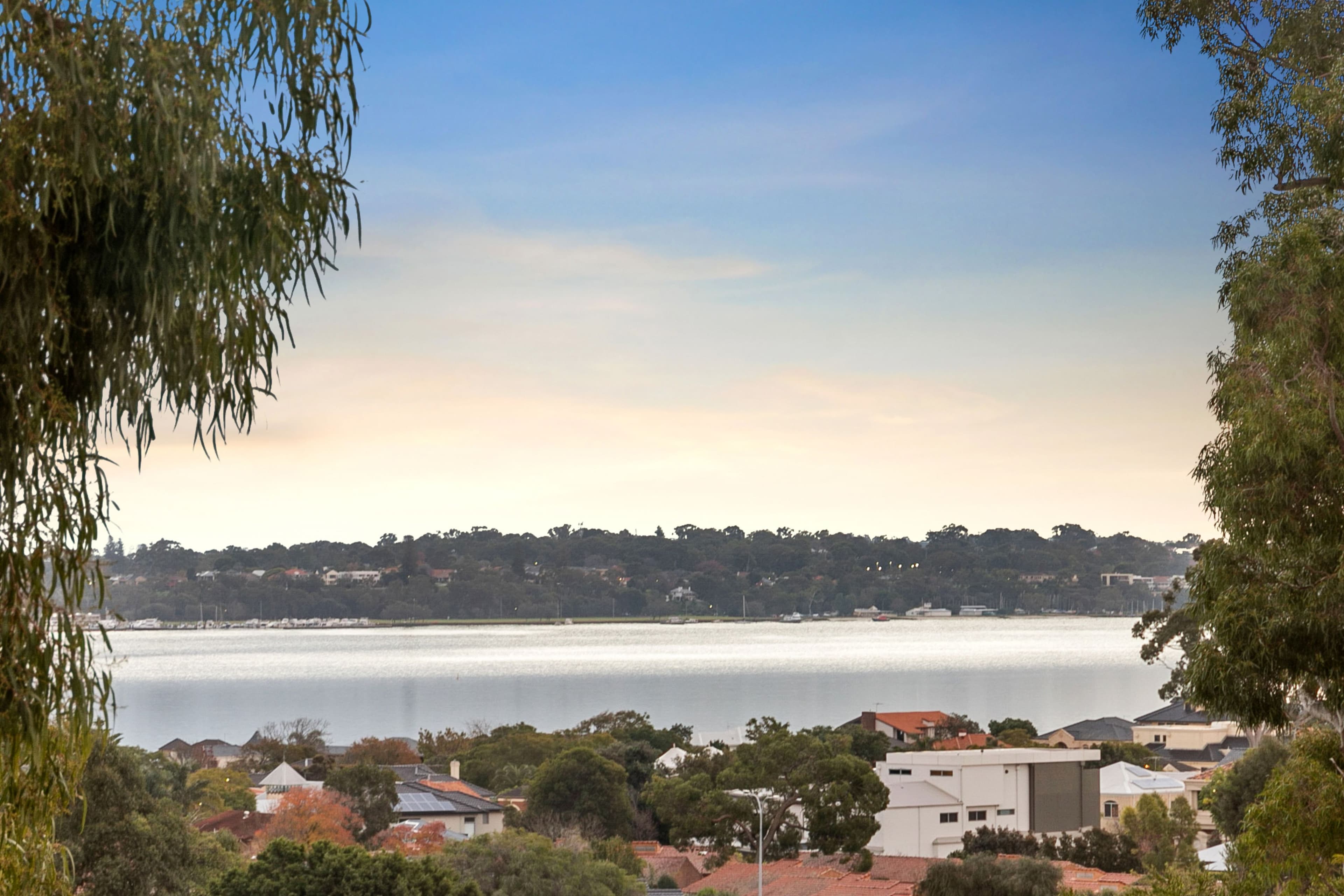 22 Millington Street, Ardross WA 6153, Ardross - Thumbnail 7