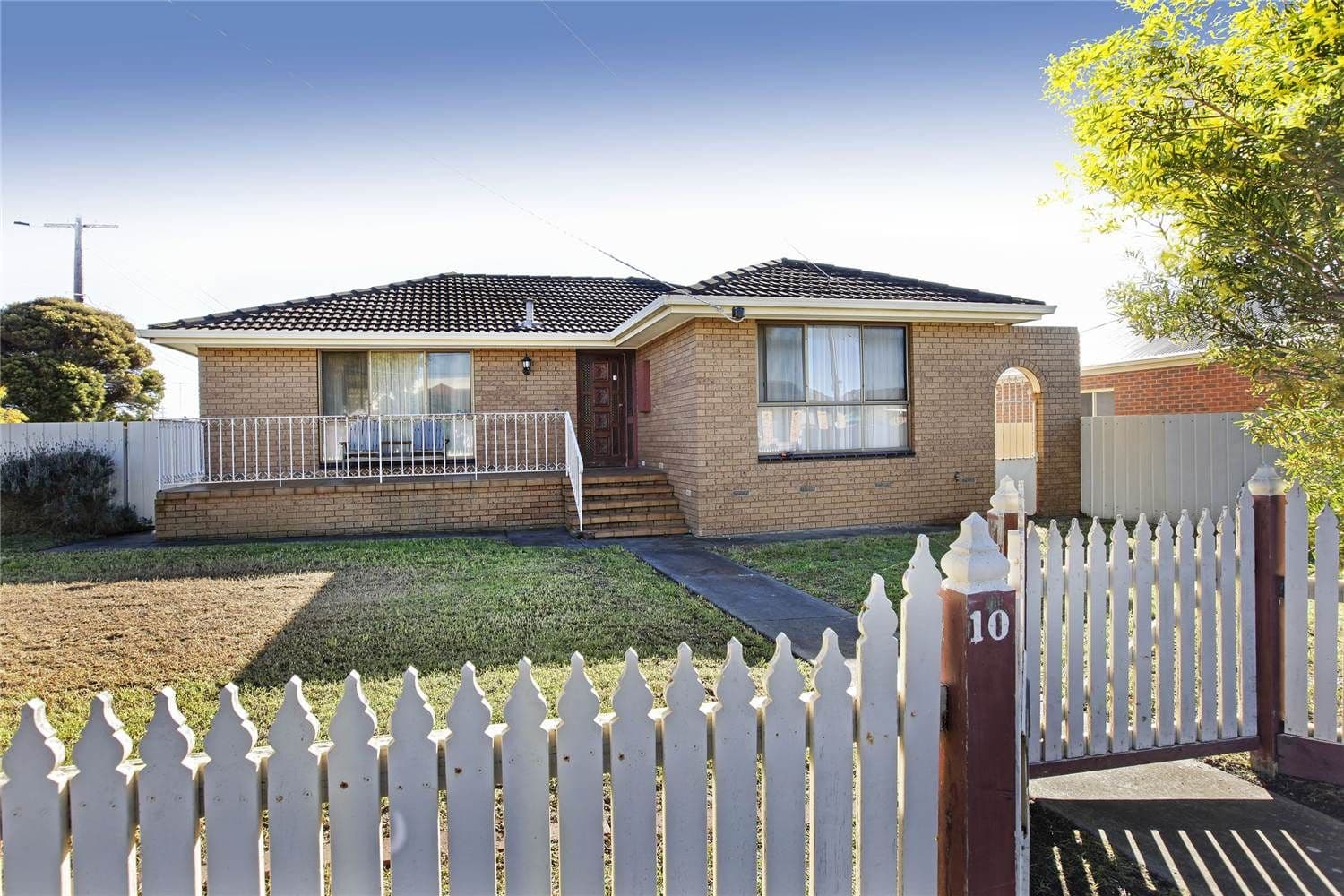 10 Dalmont Grove, NORLANE VIC 3214, Norlane - Image 1