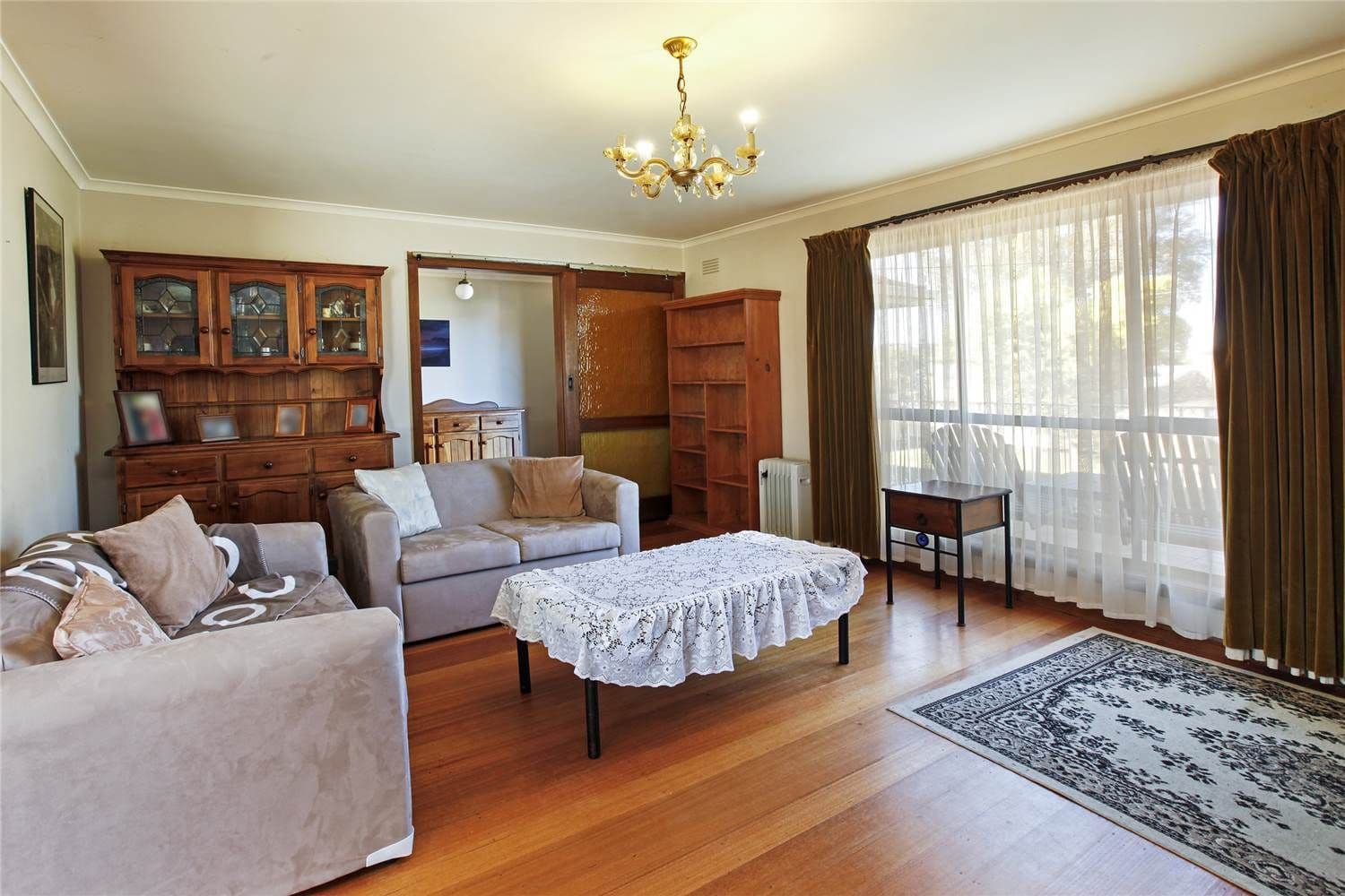 10 Dalmont Grove, NORLANE VIC 3214, Norlane - Thumbnail 2