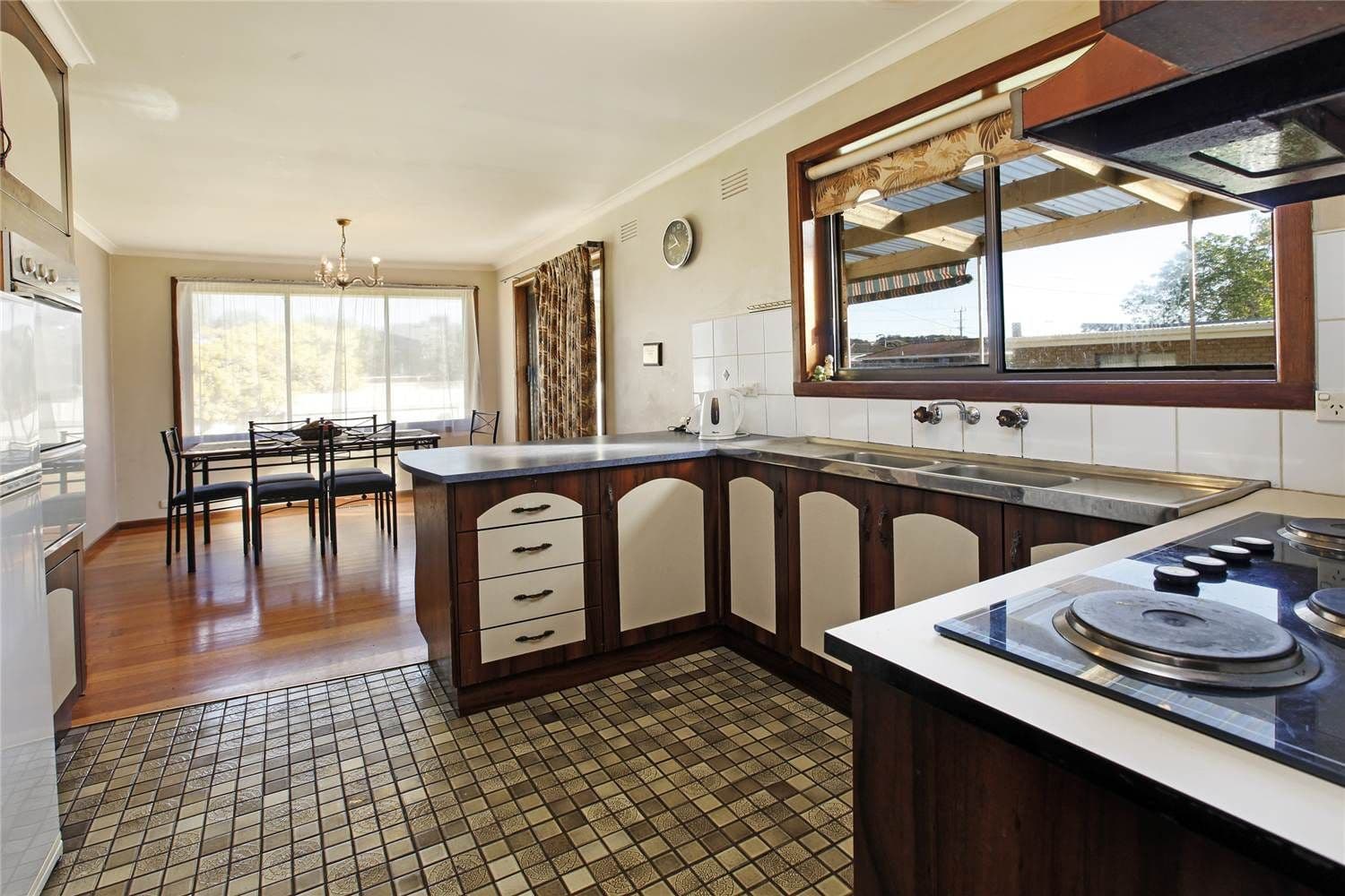 10 Dalmont Grove, NORLANE VIC 3214, Norlane - Thumbnail 3