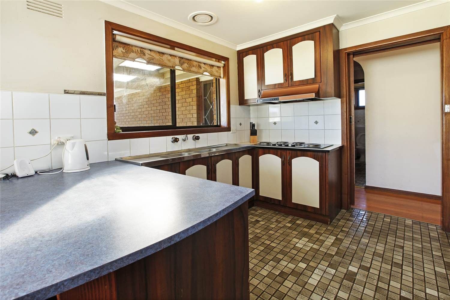 10 Dalmont Grove, NORLANE VIC 3214, Norlane - Thumbnail 4