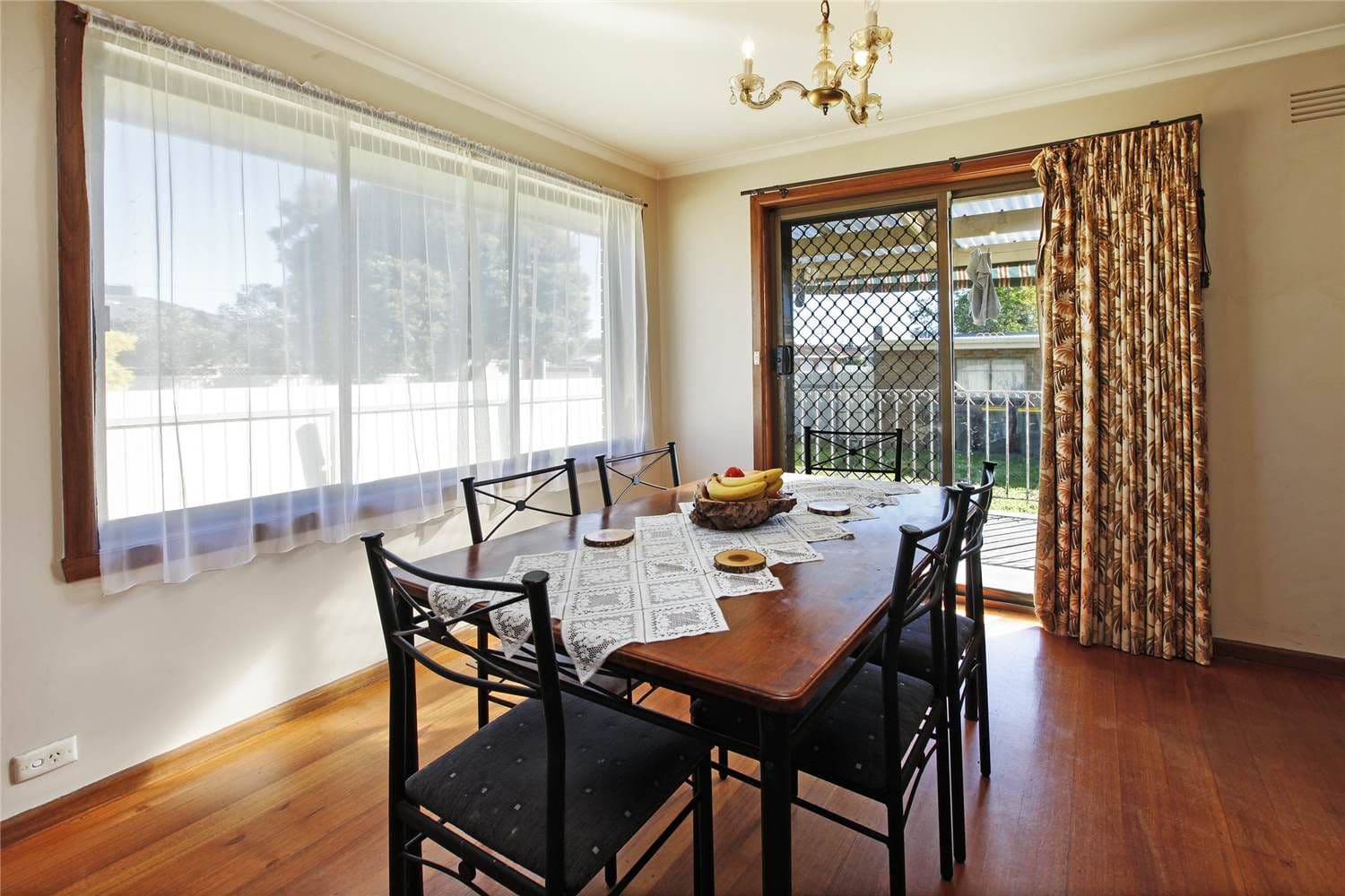 10 Dalmont Grove, NORLANE VIC 3214, Norlane - Thumbnail 5