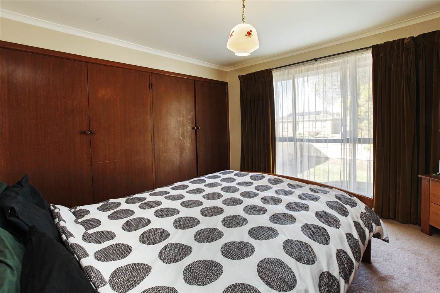 10 Dalmont Grove, NORLANE VIC 3214, Norlane - Thumbnail 6
