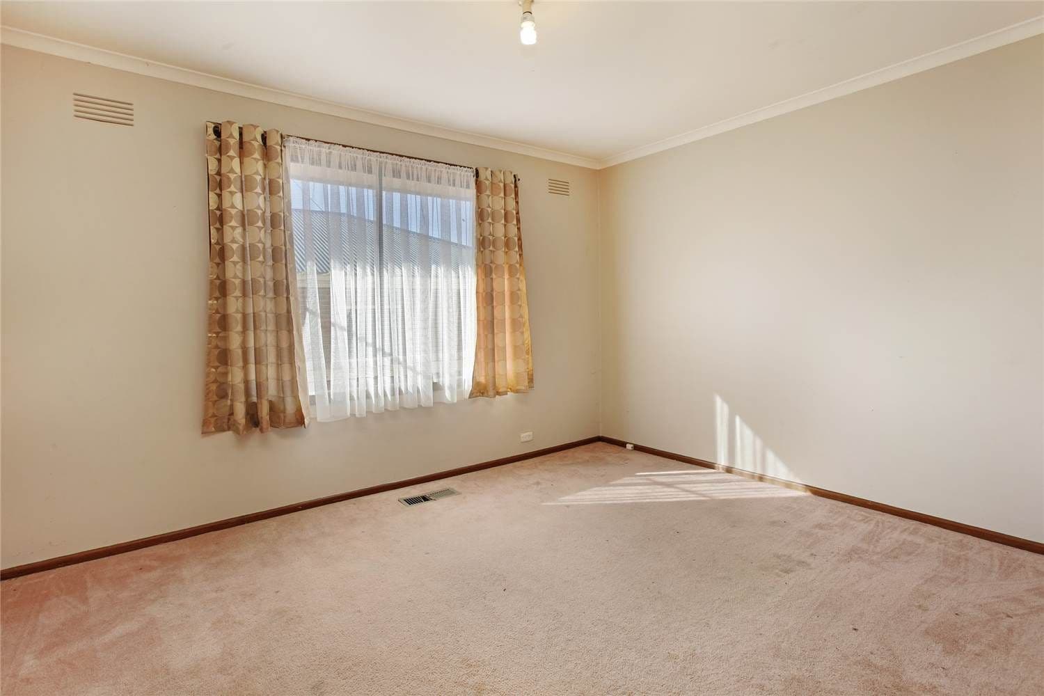 10 Dalmont Grove, NORLANE VIC 3214, Norlane - Thumbnail 7