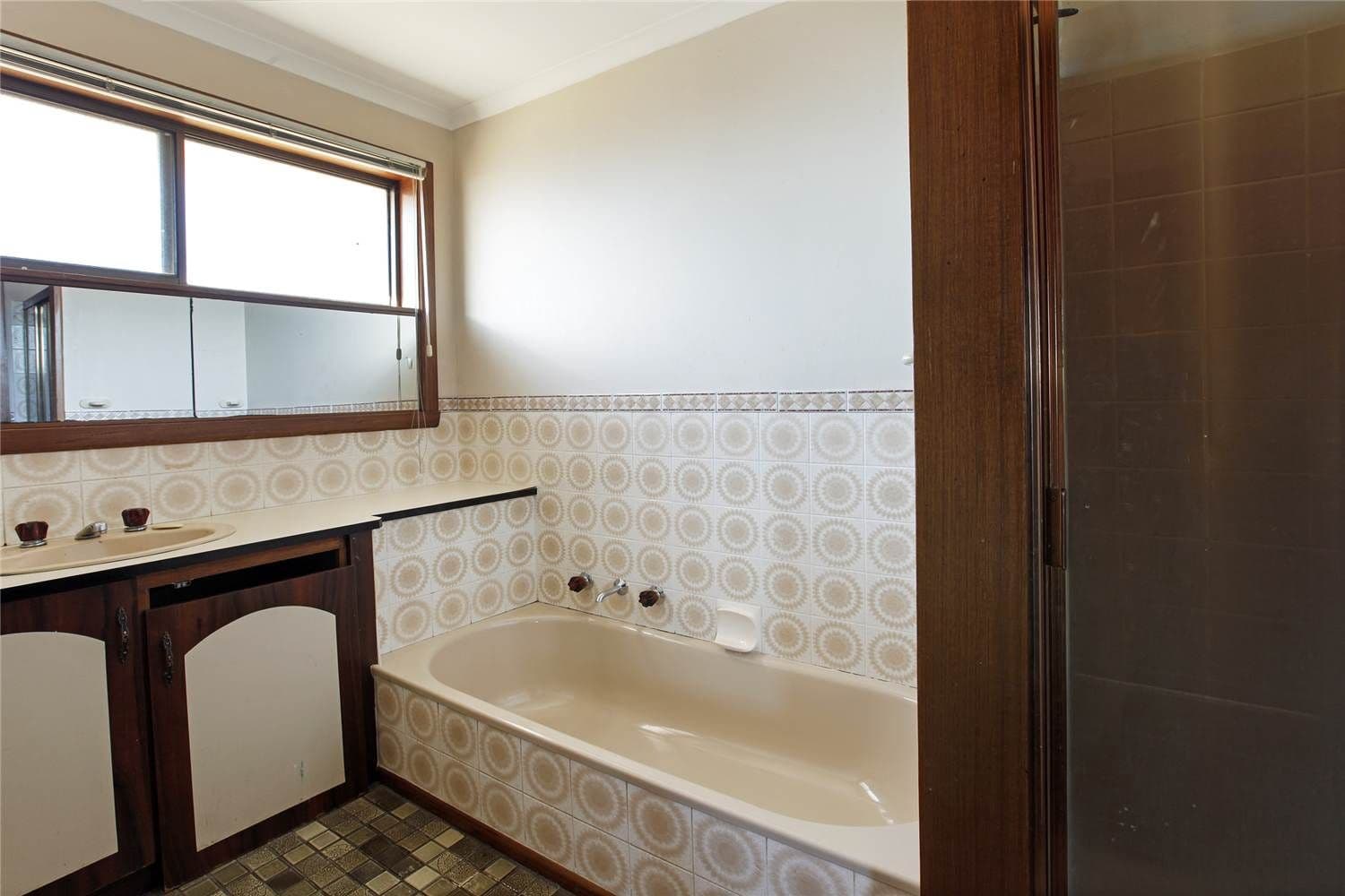 10 Dalmont Grove, NORLANE VIC 3214, Norlane - Thumbnail 8