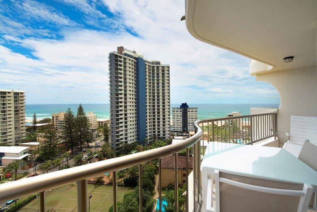 19 Aubrey Street, Surfers Paradise QLD 4217, Surfers Paradise - Image 1