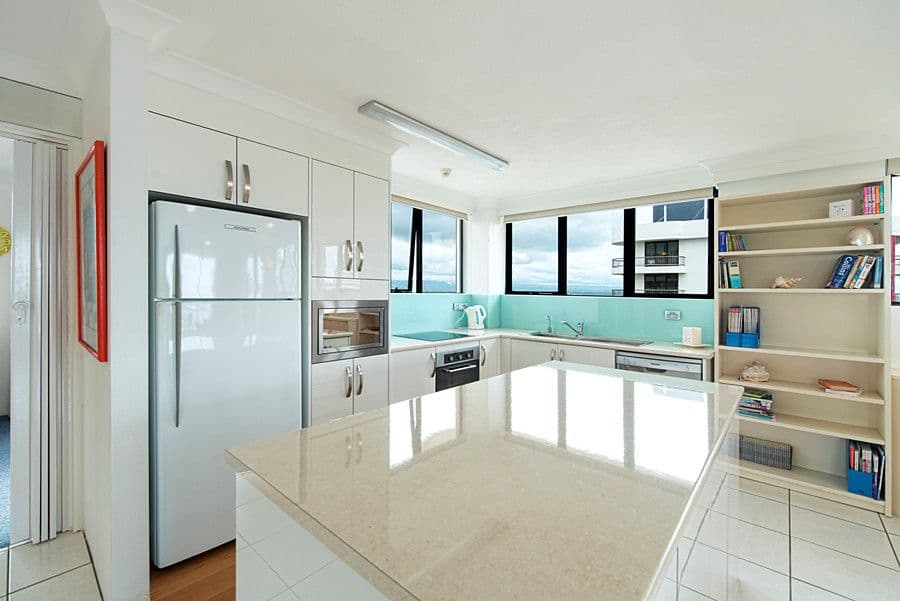 19 Aubrey Street, Surfers Paradise QLD 4217, Surfers Paradise - Thumbnail 3